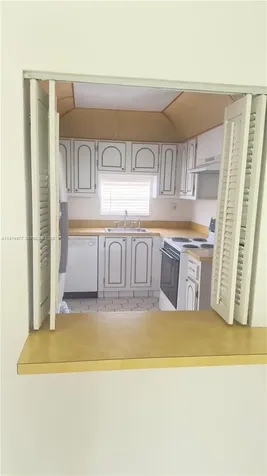 300 S Hollybrook Drive Pembroke Pines FL 33025