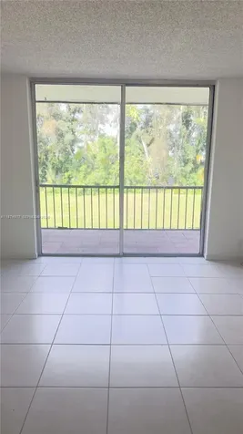 300 S Hollybrook Drive Pembroke Pines FL 33025