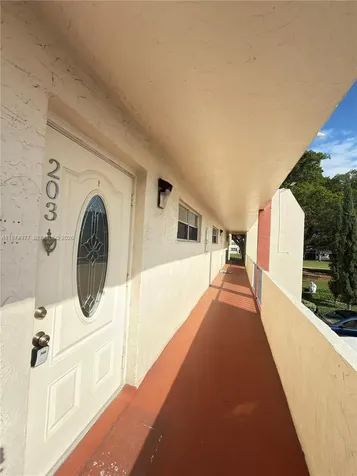 300 S Hollybrook Drive Pembroke Pines FL 33025
