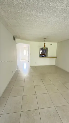 300 S Hollybrook Drive Pembroke Pines FL 33025
