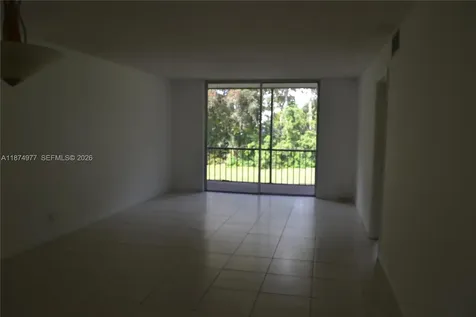 300 S Hollybrook Drive Pembroke Pines FL 33025