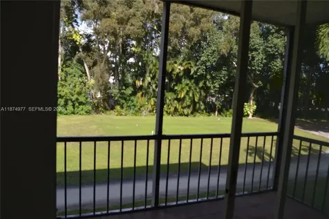300 S Hollybrook Drive Pembroke Pines FL 33025