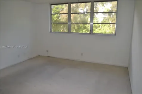 300 S Hollybrook Drive Pembroke Pines FL 33025