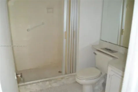 300 S Hollybrook Drive Pembroke Pines FL 33025