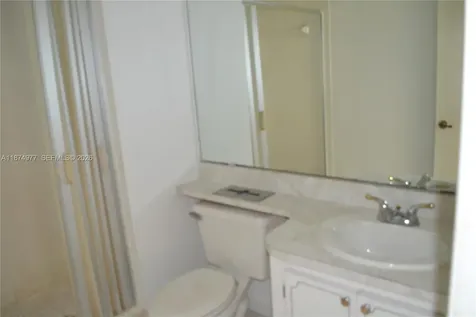 300 S Hollybrook Drive Pembroke Pines FL 33025