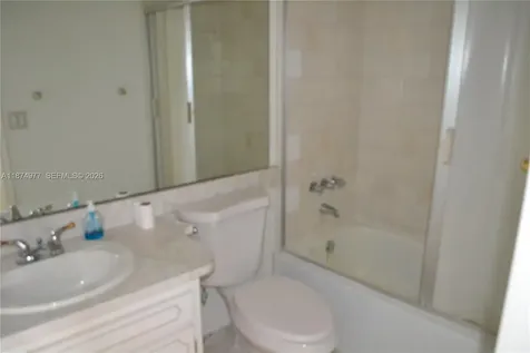 300 S Hollybrook Drive Pembroke Pines FL 33025