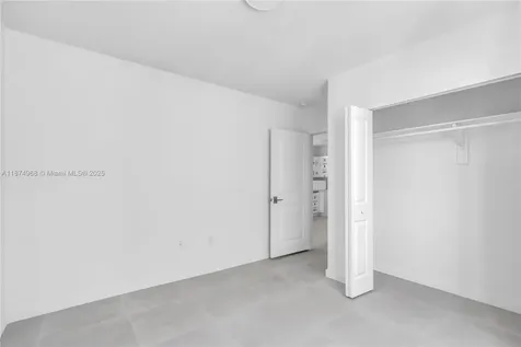 1656 NW 1st Street Miami FL 33125