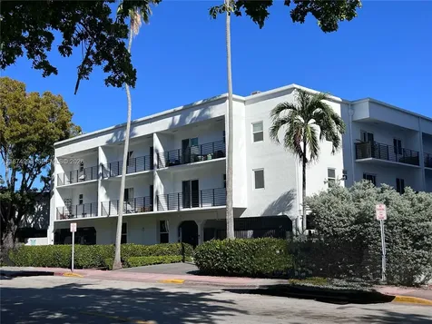 1033 Lenox Avenue Miami Beach FL 33139