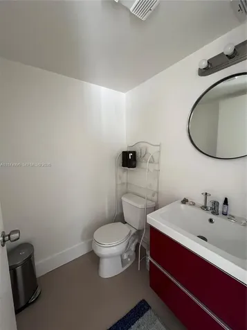 1033 Lenox Avenue Miami Beach FL 33139
