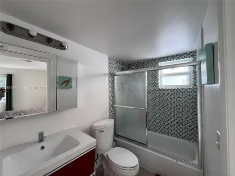 1033 Lenox Avenue Miami Beach FL 33139