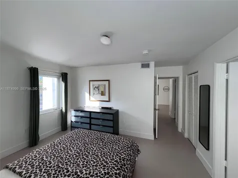 1033 Lenox Avenue Miami Beach FL 33139