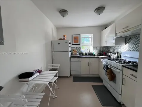 1033 Lenox Avenue Miami Beach FL 33139