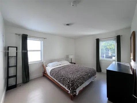1033 Lenox Avenue Miami Beach FL 33139