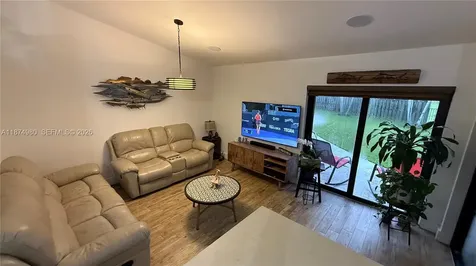 840 NW 134th Avenue Miami FL 33182