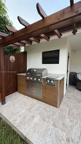 840 NW 134th Avenue Miami FL 33182