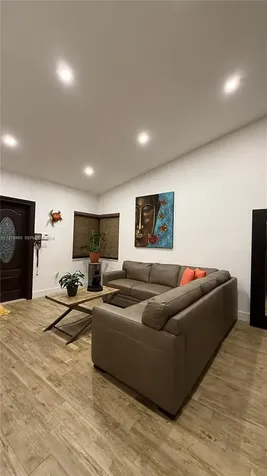 840 NW 134th Avenue Miami FL 33182