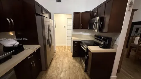 840 NW 134th Avenue Miami FL 33182