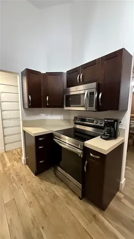 840 NW 134th Avenue Miami FL 33182