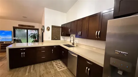 840 NW 134th Avenue Miami FL 33182