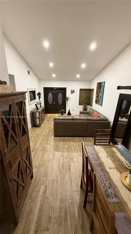 840 NW 134th Avenue Miami FL 33182