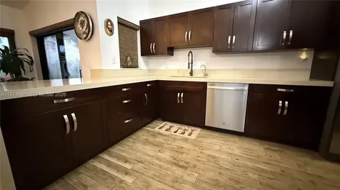840 NW 134th Avenue Miami FL 33182
