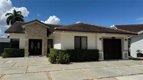 840 NW 134th Avenue Miami FL 33182