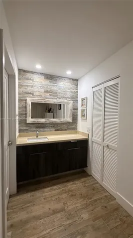840 NW 134th Avenue Miami FL 33182