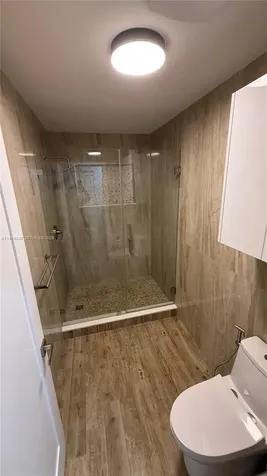 840 NW 134th Avenue Miami FL 33182