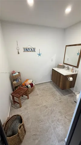 840 NW 134th Avenue Miami FL 33182