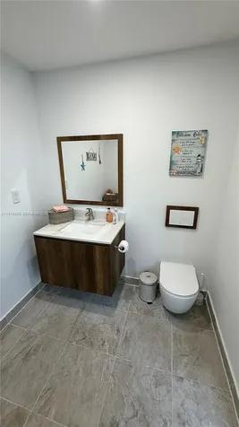 840 NW 134th Avenue Miami FL 33182
