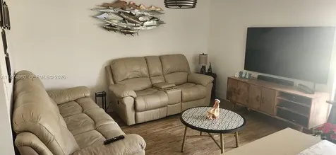 840 NW 134th Avenue Miami FL 33182