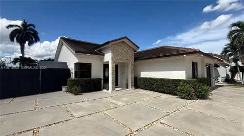 840 NW 134th Avenue Miami FL 33182