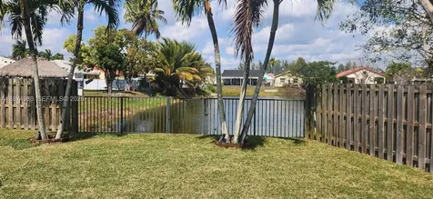 840 NW 134th Avenue Miami FL 33182