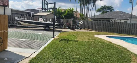 840 NW 134th Avenue Miami FL 33182