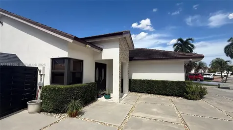 840 NW 134th Avenue Miami FL 33182