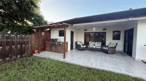 840 NW 134th Avenue Miami FL 33182