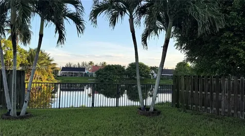 840 NW 134th Avenue Miami FL 33182
