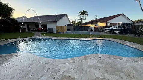 840 NW 134th Avenue Miami FL 33182