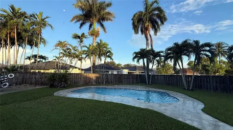 840 NW 134th Avenue Miami FL 33182