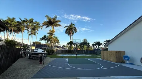 840 NW 134th Avenue Miami FL 33182
