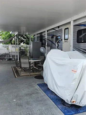 325 Calusa Street #259 Key Largo FL 33037