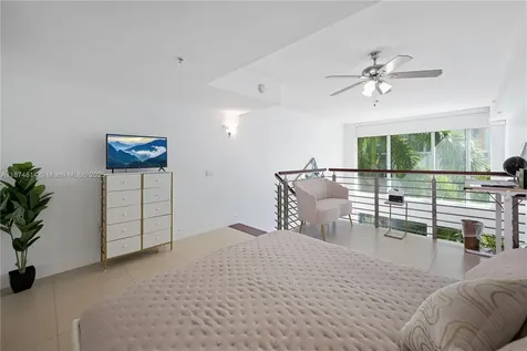 41 SE 5th Street Miami FL 33131