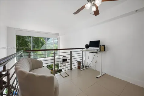 41 SE 5th Street Miami FL 33131