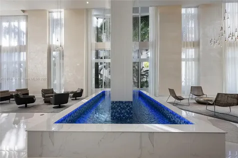 41 SE 5th Street Miami FL 33131