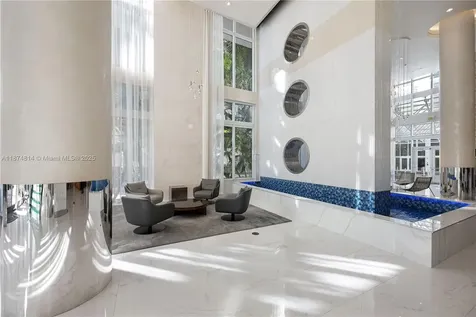 41 SE 5th Street Miami FL 33131