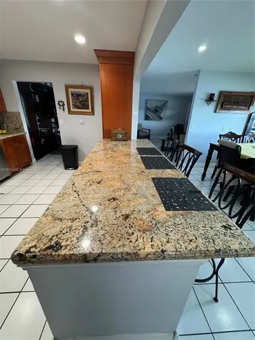 13261 SW 17th Lane Miami FL 33175