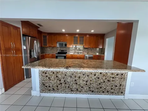 13261 SW 17th Lane Miami FL 33175