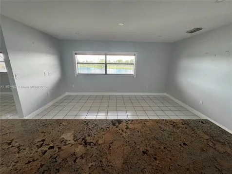 13261 SW 17th Lane Miami FL 33175