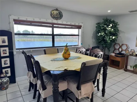 13261 SW 17th Lane Miami FL 33175