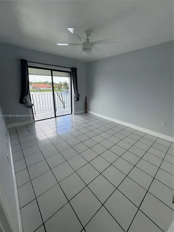 13261 SW 17th Lane Miami FL 33175